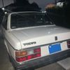 volvo 240 1991 CFJ1797740 image 4