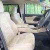toyota alphard 2019 quick_quick_AYH30W_AYH30-0098922 image 8