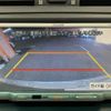 toyota mark-x 2011 AF-GRX130-6043181 image 13