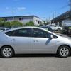 toyota prius 2007 quick_quick_DAA-NHW20_NHW20-3228441 image 4