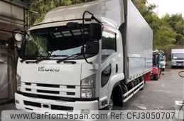 isuzu forward 2012 -ISUZU--Forward SKG-FRR90T2--FRR90-7031703---ISUZU--Forward SKG-FRR90T2--FRR90-7031703-