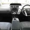 toyota prius-α 2011 -TOYOTA 【仙台 330ﾓ227】--Prius α ZVW41W-3011188---TOYOTA 【仙台 330ﾓ227】--Prius α ZVW41W-3011188- image 9