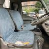 mitsubishi-fuso canter 1995 CFJ1594864 image 33