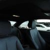 bmw m2 2017 -BMW--BMW M2 CBA-1H30--WBS1H92010V818718---BMW--BMW M2 CBA-1H30--WBS1H92010V818718- image 18