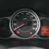 mazda demio 2013 -MAZDA--Demio DE3FS--559520---MAZDA--Demio DE3FS--559520- image 31