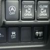 nissan dayz-roox 2019 -NISSAN--DAYZ Roox DBA-B21A--B21A-0592558---NISSAN--DAYZ Roox DBA-B21A--B21A-0592558- image 13
