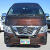 nissan caravan-van 2017 -NISSAN--Caravan Van CS4E26--CS4E26-100361---NISSAN--Caravan Van CS4E26--CS4E26-100361- image 39