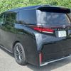 toyota vellfire 2024 CFJ1601774 image 14