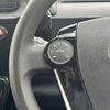 toyota aqua 2018 -TOYOTA--AQUA DAA-NHP10--NHP10-6754934---TOYOTA--AQUA DAA-NHP10--NHP10-6754934- image 19