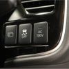 mitsubishi outlander-phev 2015 CFJ1649097 image 17