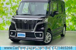 suzuki spacia 2020 quick_quick_DAA-MK53S_MK53S-687840