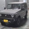 suzuki jimny 2024 -SUZUKI 【板橋 580ま6708】--Jimny JB64W-340446---SUZUKI 【板橋 580ま6708】--Jimny JB64W-340446- image 1