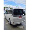 toyota voxy 2014 -TOYOTA--Voxy DBA-ZRR85G--ZRR85-0009559---TOYOTA--Voxy DBA-ZRR85G--ZRR85-0009559- image 9