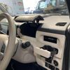 daihatsu move-canbus 2019 quick_quick_5BA-LA800S_LA800S-0163800 image 5