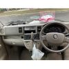 suzuki every 2005 quick_quick_EBD-DA64V_DA64V-107970 image 3