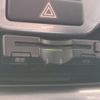 mitsubishi delica-d2 2016 CFJ1597349 image 12