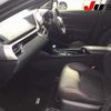 toyota c-hr 2017 CFJ1682400 image 7