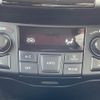 suzuki swift 2015 -SUZUKI--Swift DBA-ZD72S--ZD72S-308931---SUZUKI--Swift DBA-ZD72S--ZD72S-308931- image 19