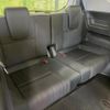 honda freed 2017 CFJ1594702 image 10