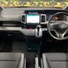 honda stepwagon 2013 -HONDA--Stepwgn DBA-RK5--RK5-1354695---HONDA--Stepwgn DBA-RK5--RK5-1354695- image 2