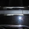 mazda cx-8 2018 CFJ1794196 image 33