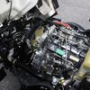 mitsubishi-fuso canter 2016 CFJ1800209 image 60