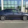 subaru wrx 2016 -SUBARU--WRX DBA-VAG--VAG-010503---SUBARU--WRX DBA-VAG--VAG-010503- image 21