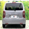 honda n-wgn 2023 quick_quick_JH3_JH3-1213291 image 15