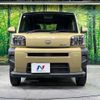 daihatsu taft 2021 quick_quick_LA900S_LA900S-0068166 image 14