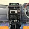 toyota land-cruiser-prado 1997 CFJ1707110 image 22