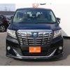 toyota alphard 2015 -TOYOTA--Alphard DAA-AYH30W--AYH30-0019862---TOYOTA--Alphard DAA-AYH30W--AYH30-0019862- image 6