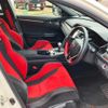 honda civic 2017 -HONDA--Civic FK8--FK8-1001203---HONDA--Civic FK8--FK8-1001203- image 5