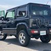 suzuki jimny 2022 -SUZUKI--Jimny 3BA-JB64W--JB64W-260373---SUZUKI--Jimny 3BA-JB64W--JB64W-260373- image 15