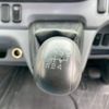 mitsubishi-fuso canter 2014 GOO_NET_EXCHANGE_0710194A30250711W001 image 19