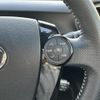 toyota aqua 2015 -TOYOTA--AQUA DAA-NHP10--NHP10-2428704---TOYOTA--AQUA DAA-NHP10--NHP10-2428704- image 3