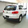 volkswagen tiguan 2016 ENHANCEAUTO_1_ea291883 image 3