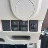 subaru stella 2021 CFJ1789196 image 11