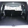 lexus lx 2023 quick_quick_3BA-VJA310W_VJA310-4030878 image 20