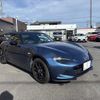 mazda roadster 2019 CFJ1710698 image 15