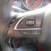 suzuki swift 2020 -SUZUKI--Swift CBA-ZC33S--ZC33S-132712---SUZUKI--Swift CBA-ZC33S--ZC33S-132712- image 19