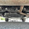 toyota rav4 2022 CFJ1590358 image 15