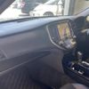 toyota crown 2018 quick_quick_ARS210_ARS210-6008519 image 14