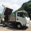 isuzu forward 2012 -ISUZU--Forward SKG-FRR90S1--FRR90-7039651---ISUZU--Forward SKG-FRR90S1--FRR90-7039651- image 15