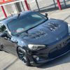 toyota 86 2012 CFJ1681877 image 27