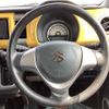 suzuki hustler 2018 quick_quick_MR41S_MR41S-309205 image 6