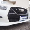 nissan skyline 2014 CFJ1534140 image 7