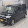 daihatsu tanto 2013 -DAIHATSU 【名古屋 584ら313】--Tanto L375S-0664591---DAIHATSU 【名古屋 584ら313】--Tanto L375S-0664591- image 1