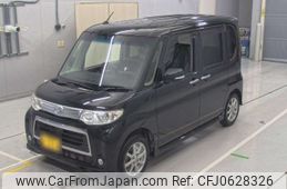 daihatsu tanto 2013 -DAIHATSU 【名古屋 584ら313】--Tanto L375S-0664591---DAIHATSU 【名古屋 584ら313】--Tanto L375S-0664591-