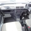 honda acty-van 1997 A490 image 31