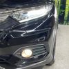 honda vezel 2019 -HONDA--VEZEL DAA-RU4--RU4-1307807---HONDA--VEZEL DAA-RU4--RU4-1307807- image 11